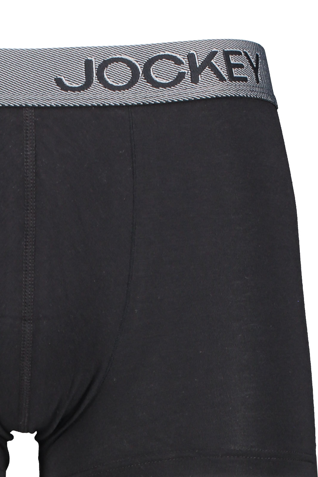 3D Short Trunk 2-Pack